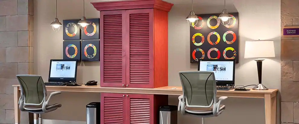 Home2 Suites By Hilton Greenville Airport Extérieur photo